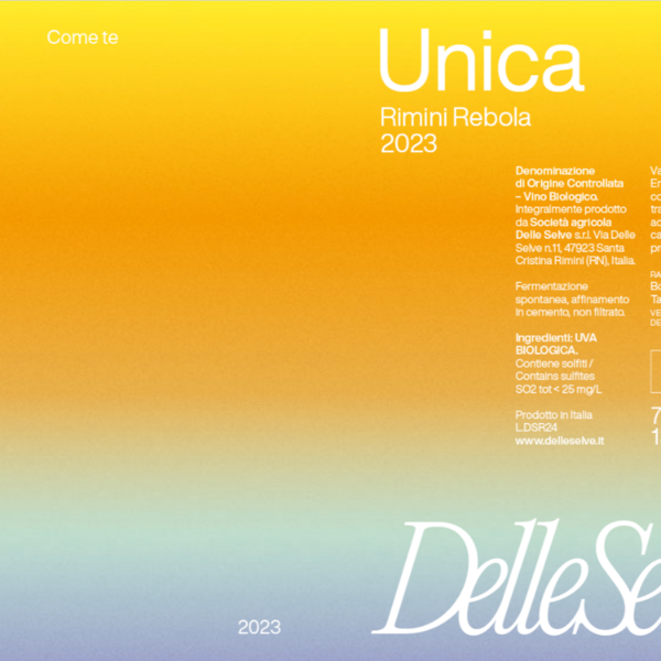 plp_product_/wine/societa-agricola-delle-selve-unica-2023-white