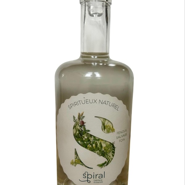 plp_product_/wine/distillerie-spiral-spiritueux-fenouil-sauvage-foin-4-years-3