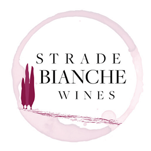 plp_product_/profile/strade-bianche-wines