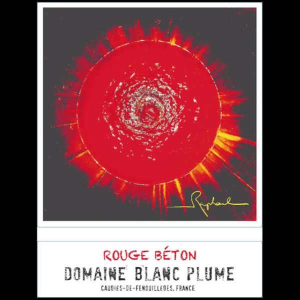 plp_product_/wine/domaine-blanc-plume-rouge-beton-2019