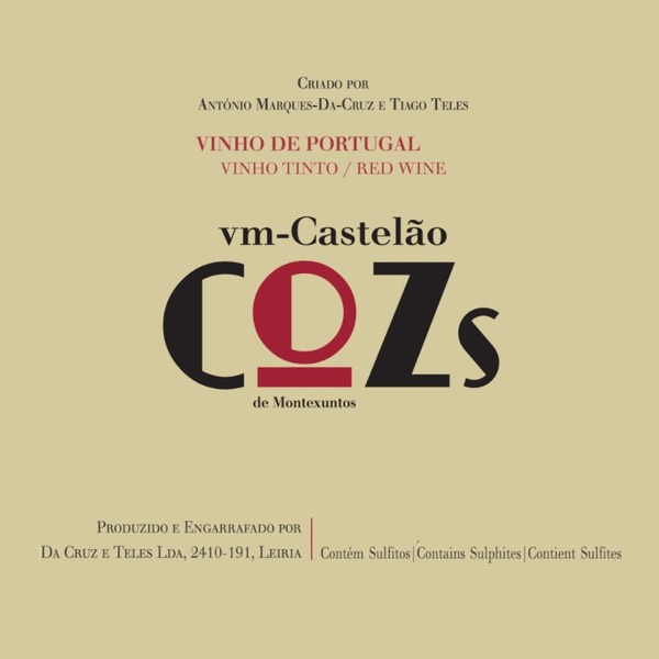 plp_product_/wine/da-cruz-e-teles-lda-cozs-vm-castelao-2021