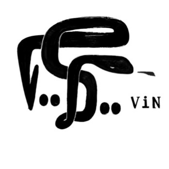 plp_product_/profile/voodoo-vin