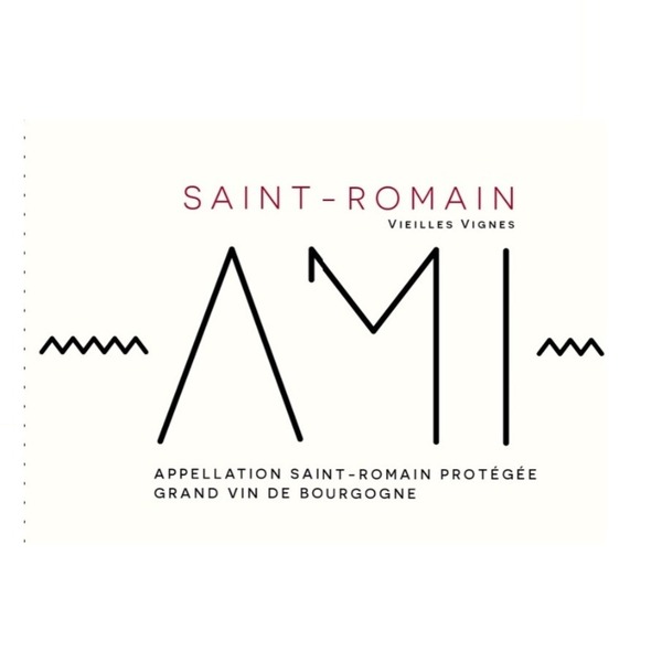plp_product_/wine/ami-saint-romain-blanc-2020