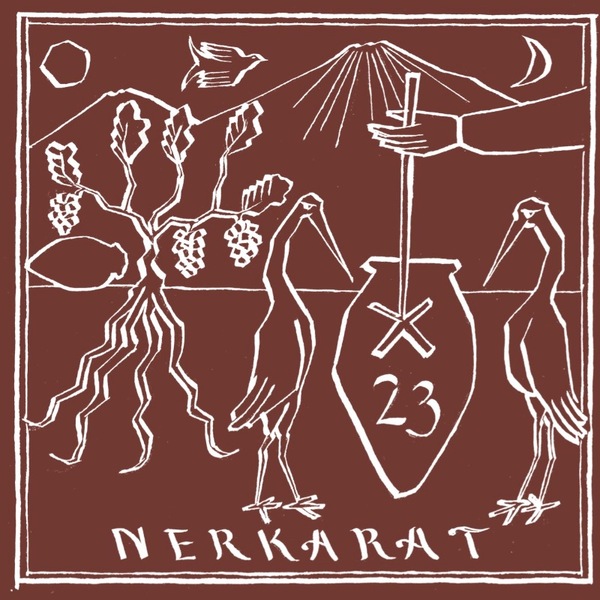 plp_product_/wine/gyurjyan-wines-nerkarat