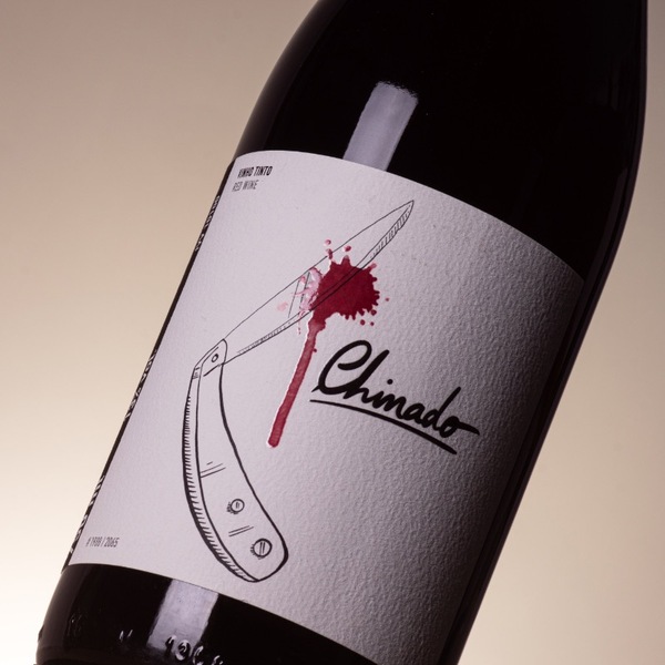 plp_product_/wine/chinado-chinado-tinto-2023