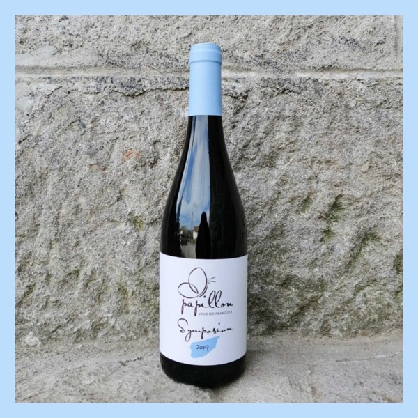 plp_product_/wine/vino-od-francuza-symposion-2019