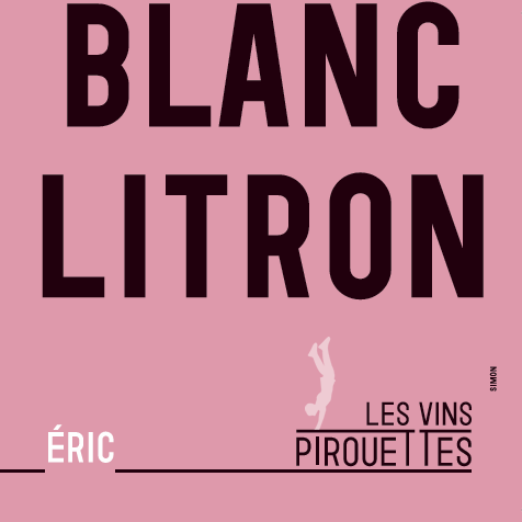 plp_product_/wine/les-vins-pirouettes-litron-blanc-d-eric-2024