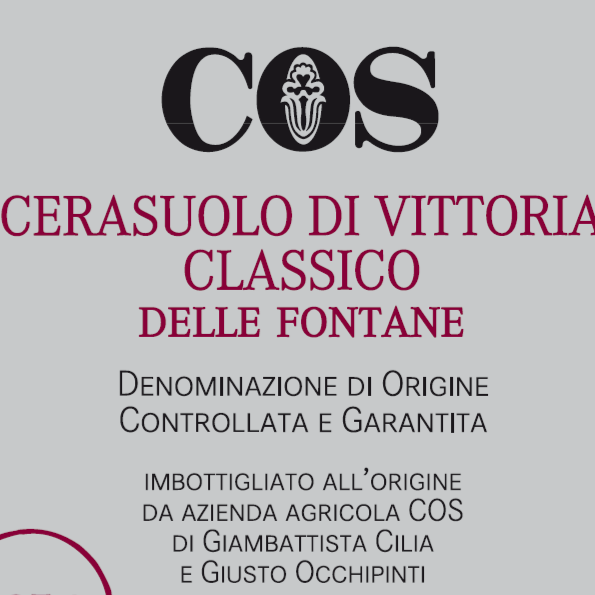 plp_product_/wine/cos-cerasuolo-delle-fontane-2017