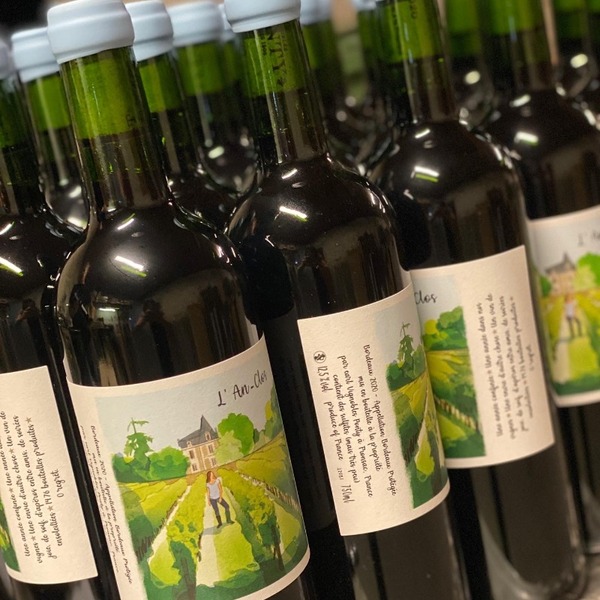 plp_product_/wine/domaine-ponty-l-an-clos-2024