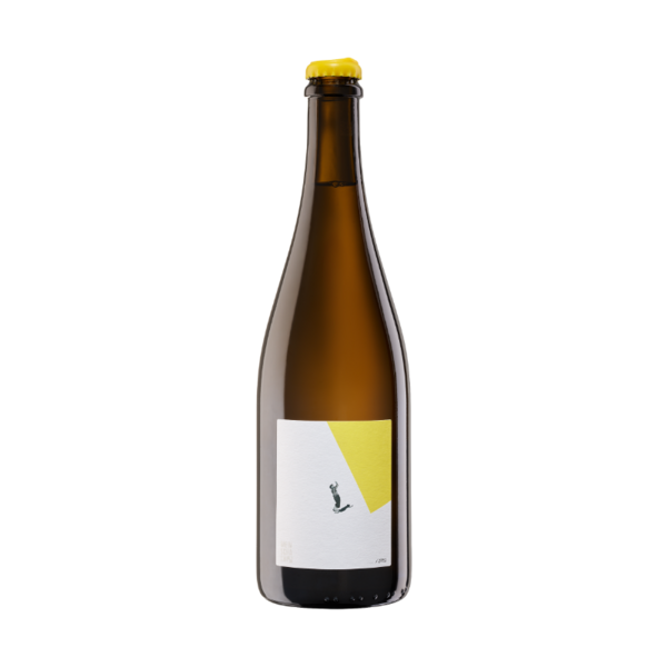 plp_product_/wine/weinschach-no-01-pet-nat-blanc-2021-white