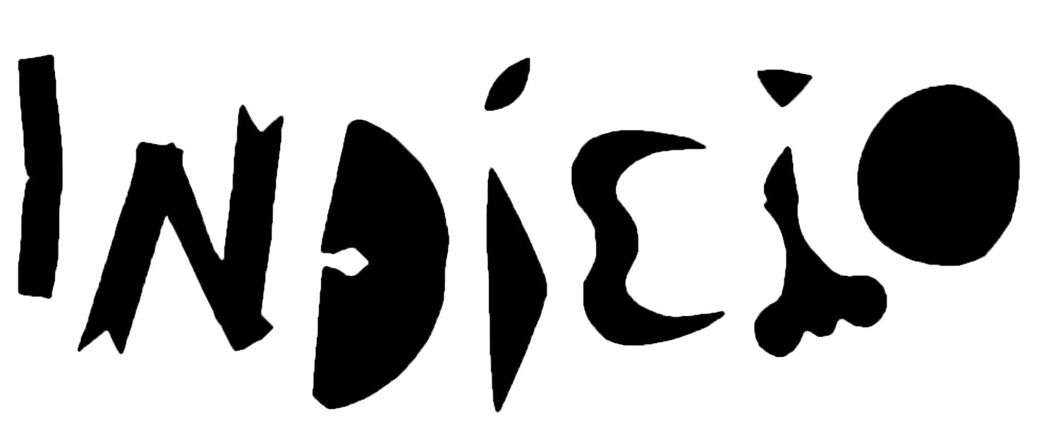 profile_gallery_imgs