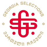 plp_product_/profile/georgia-selections-trading-co