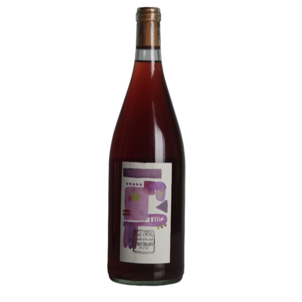 plp_product_/wine/lingenfelder-concubine-rose-2022