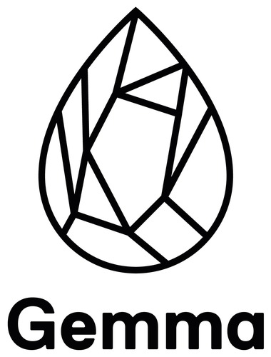 gallery_imgs