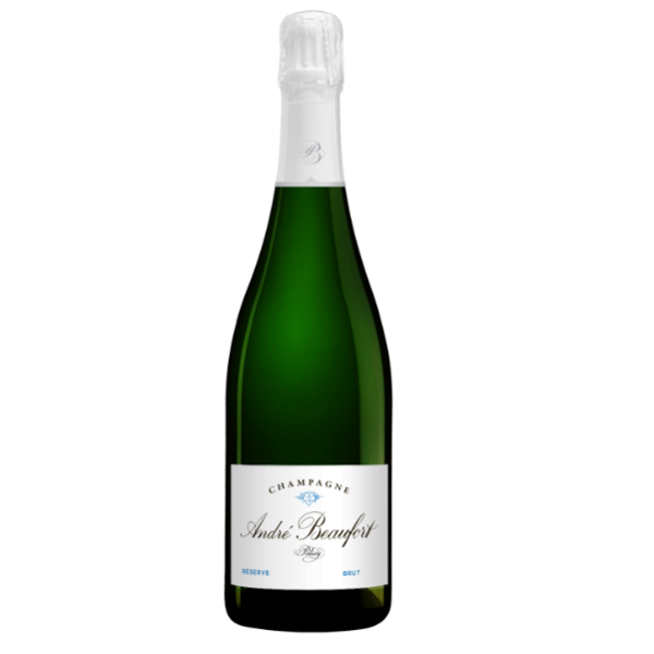 plp_product_/wine/champagne-andre-beaufort-polisy-2010