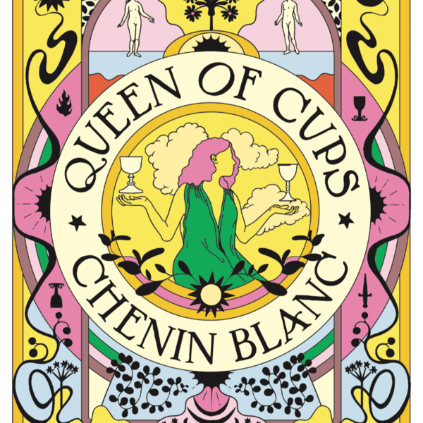 plp_product_/wine/siren-wine-queen-of-cups-chenin-blanc-2024