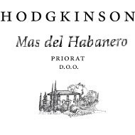 plp_product_/wine/hodgkinson-priorat-mas-del-habanero-2016