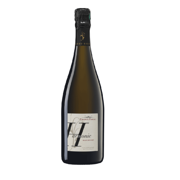 plp_product_/wine/champagne-franck-pascal-harmonie-blanc-de-noirs-extra-brut-2011