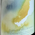 plp_product_/wine/domaine-des-brumes-les-valangrains-anjou-blanc-2023