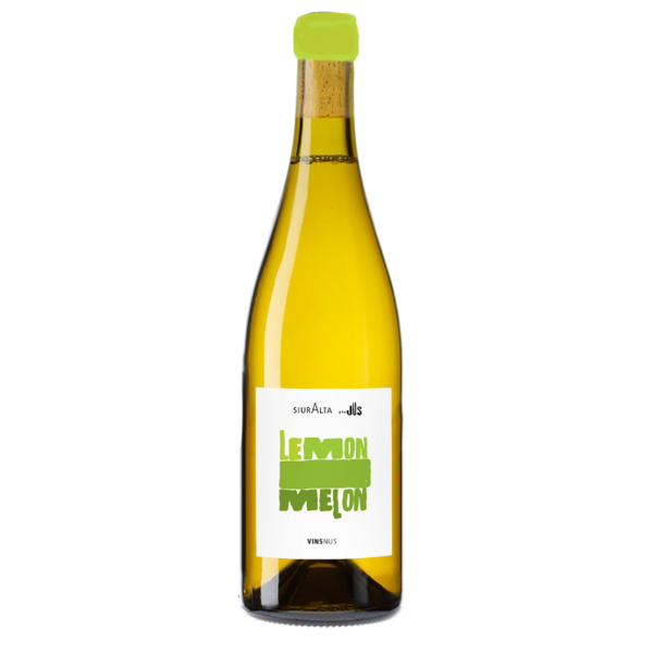 plp_product_/wine/vins-nus-lemon-melon-2024-white