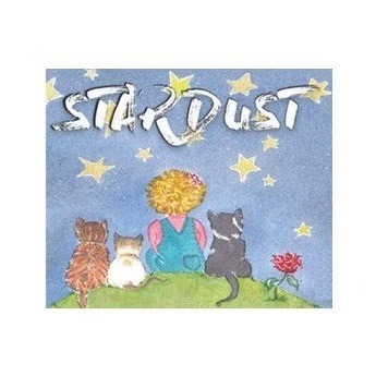 plp_product_/wine/bodega-de-forlong-stardust-2022-white