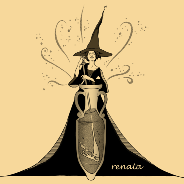 plp_product_/wine/natan-winery-renata-2024