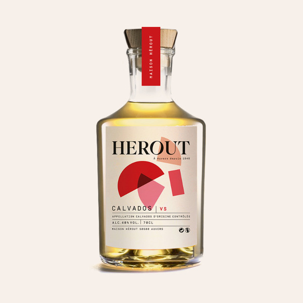 plp_product_/wine/maison-herout-calvados-aoc-vs-2-years-old
