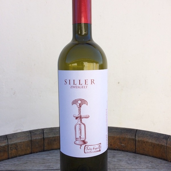 plp_product_/wine/arpad-balog-where-the-natural-wine-borns-siller-zweigelt-2018