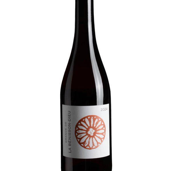 plp_product_/wine/domaine-de-la-benisson-dieu-ni-blanc-ni-rouge-2024