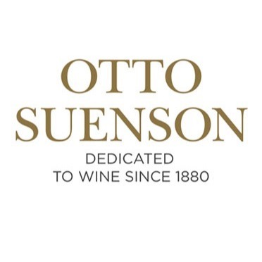 plp_product_/profile/otto-suenson