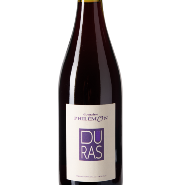 plp_product_/wine/domaine-philemon-duras-2023