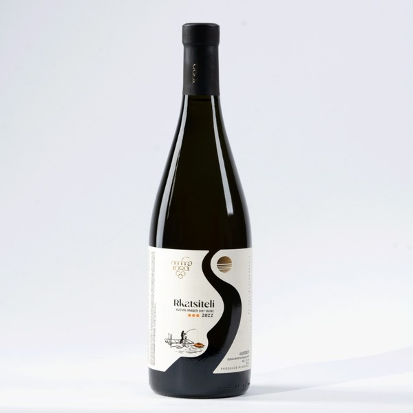 plp_product_/wine/iora-winery-and-distillery-rkatsiteli-2022