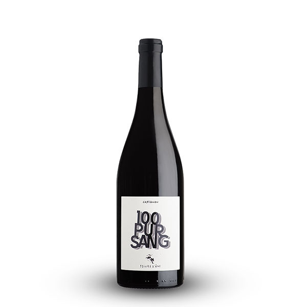plp_product_/wine/poivre-d-ane-100-pur-sang-carignan-2022