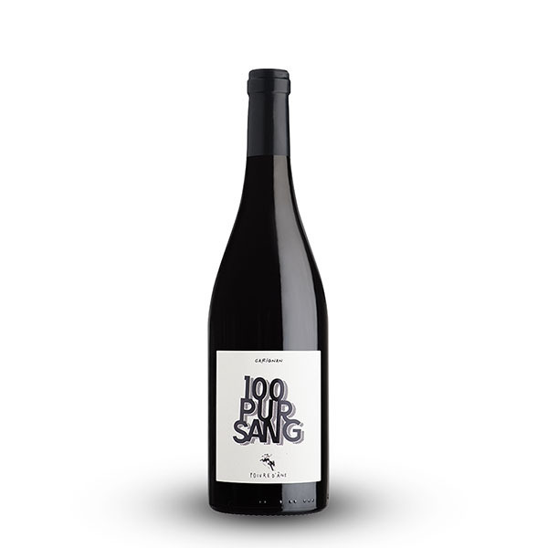 plp_product_/wine/poivre-d-ane-100-pur-sang-carignan-2022