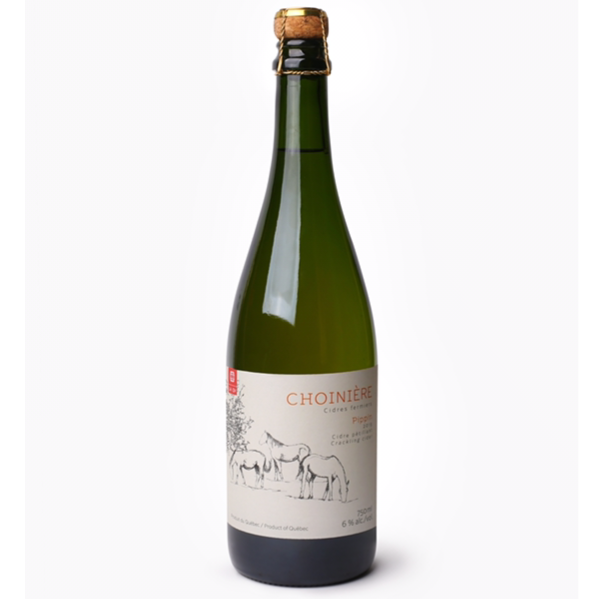 plp_product_/wine/cidre-choiniere-pippin