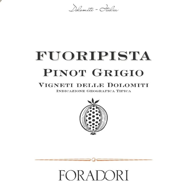 plp_product_/wine/foradori-fuoripista-pinot-grigio-2019