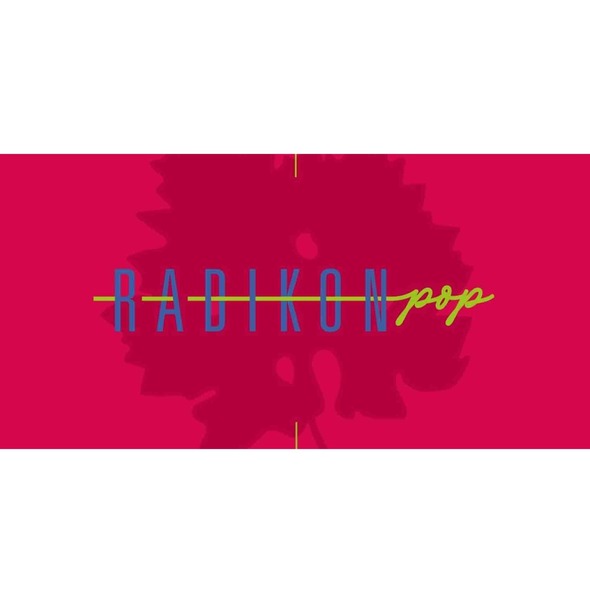 plp_product_/wine/radikon-rosso-pop