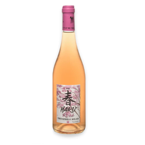plp_product_/wine/domaine-milan-haru-rose-2022