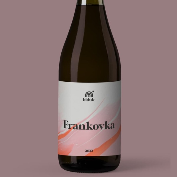 plp_product_/wine/bidule-frankovka-2022
