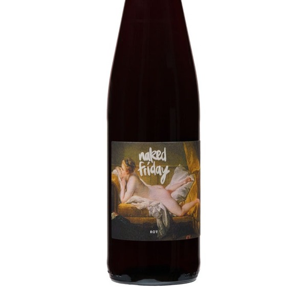 plp_product_/wine/naked-friday-wines-2022-naked-friday-rot