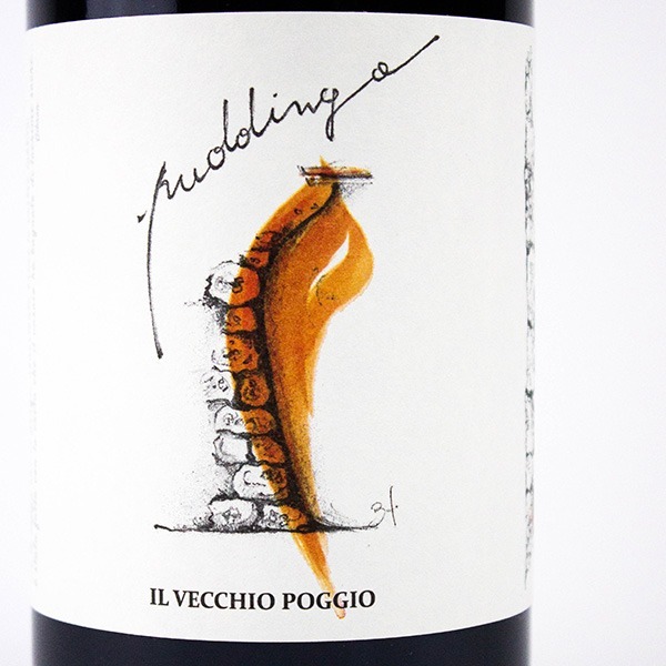 plp_product_/wine/il-vecchio-poggio-puddinga-2019