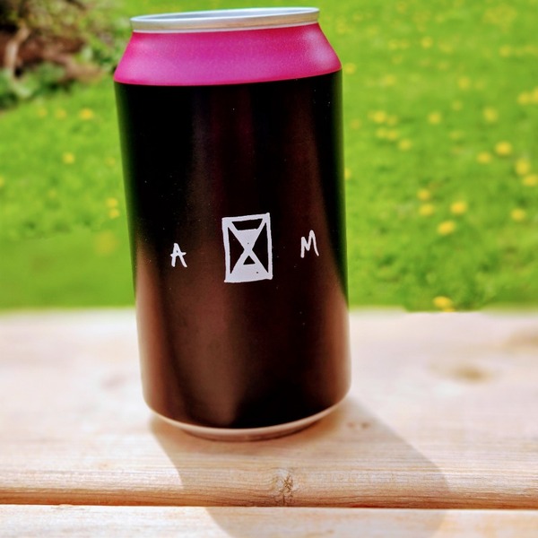 plp_product_/wine/les-cidres-aurea-mediocritas-pommettes-zest