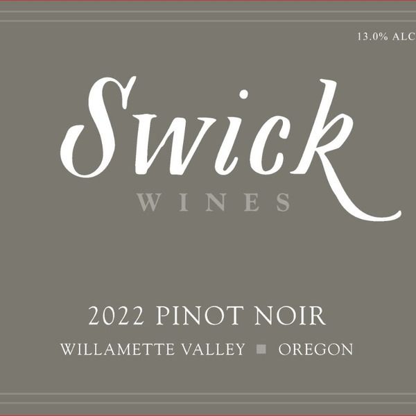 plp_product_/wine/swick-wines-pinot-noir-willamette-valley-2022