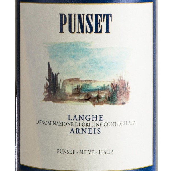 plp_product_/wine/punset-di-marcarino-marina-c-sas-arneis-2022