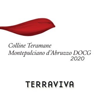 plp_product_/wine/tenuta-terraviva-terraviva-2020