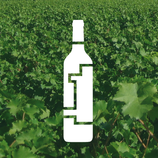 plp_product_/profile/ripe-wine-imports