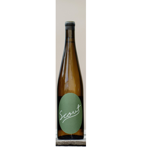 plp_product_/wine/scout-vineyard-riesling-2018