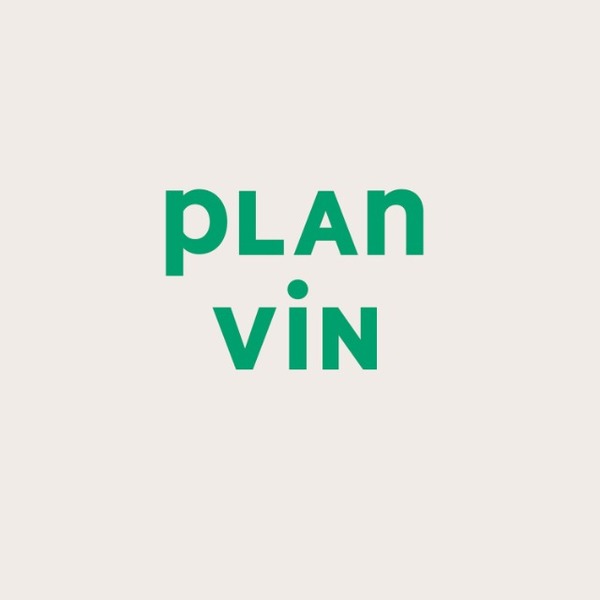 plp_product_/profile/plan-vin