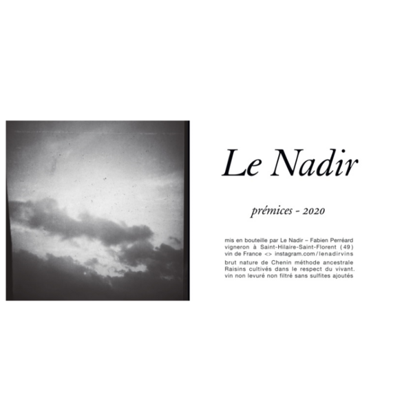 plp_product_/wine/le-nadir-premices-2020