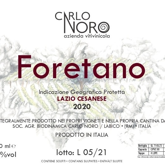 plp_product_/wine/soc-agr-biodinamica-carlo-noro-foretano-2020